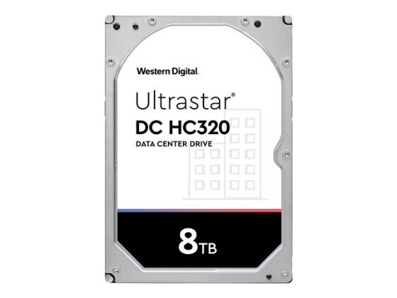 Western Digital WD Ultrastar Enterprise HDD 8TB 3-preview.jpg